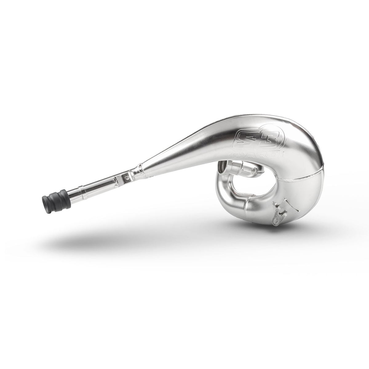 סעפת אגזוז פאנטיק 300 24