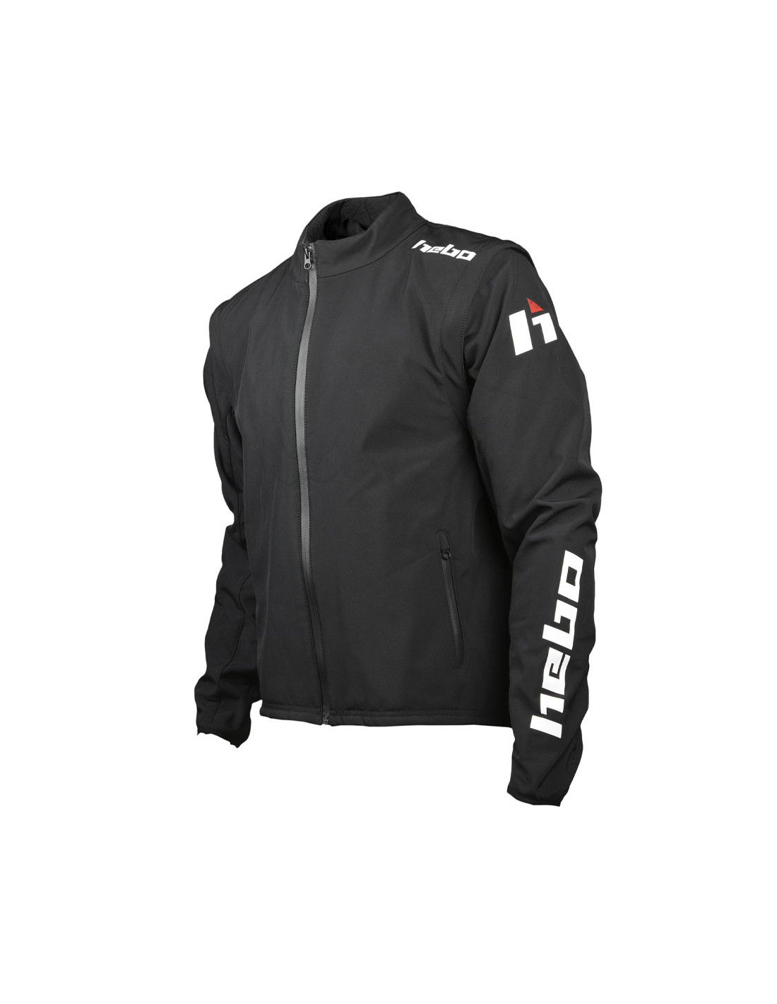 מעיל רכיבה אנדורו SENTINEL