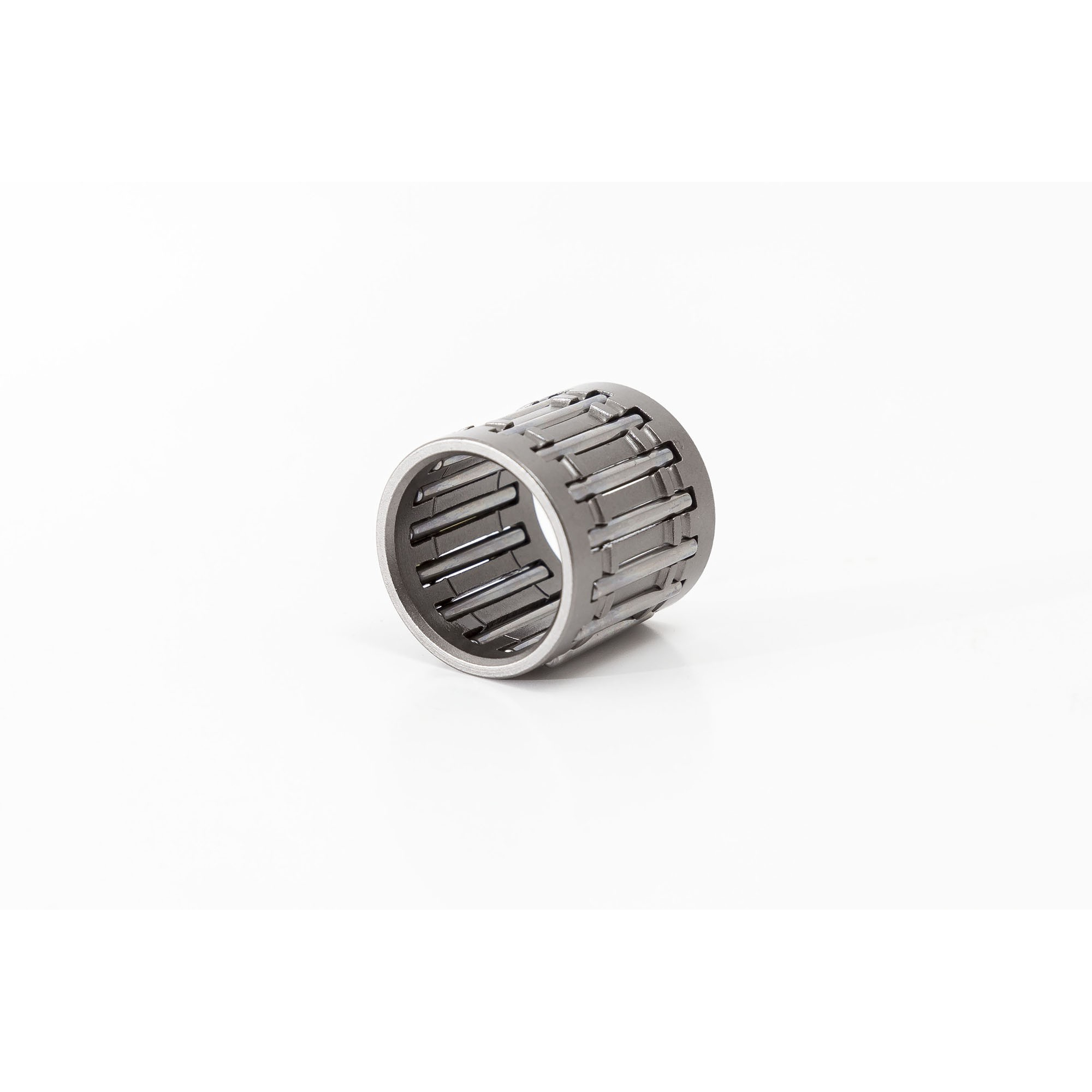 מיסב סיכות לפין בוכנה גאסגאס ורייחו\ שרקו  250/300