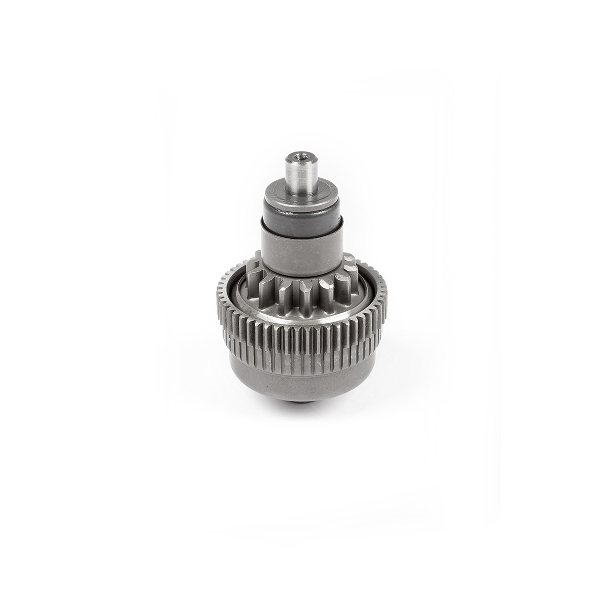 בנדיקס מחוזק לדגמי רייחו וגאסגאס תוצרת S3