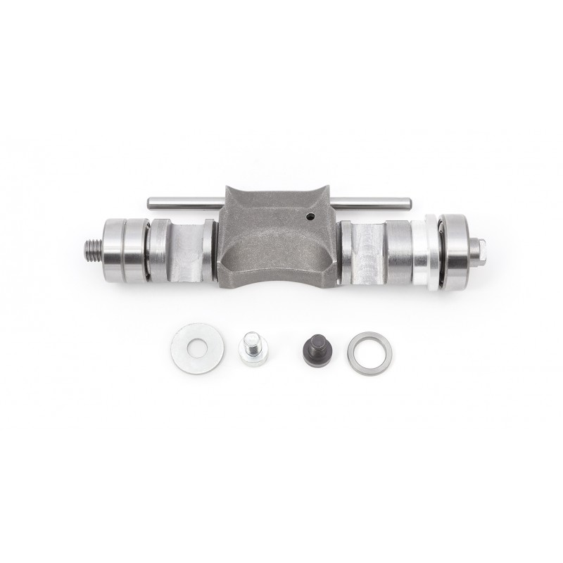 שסתום כוח גאסגאס \ רייחו 250-300 סמ"ק כל השנים