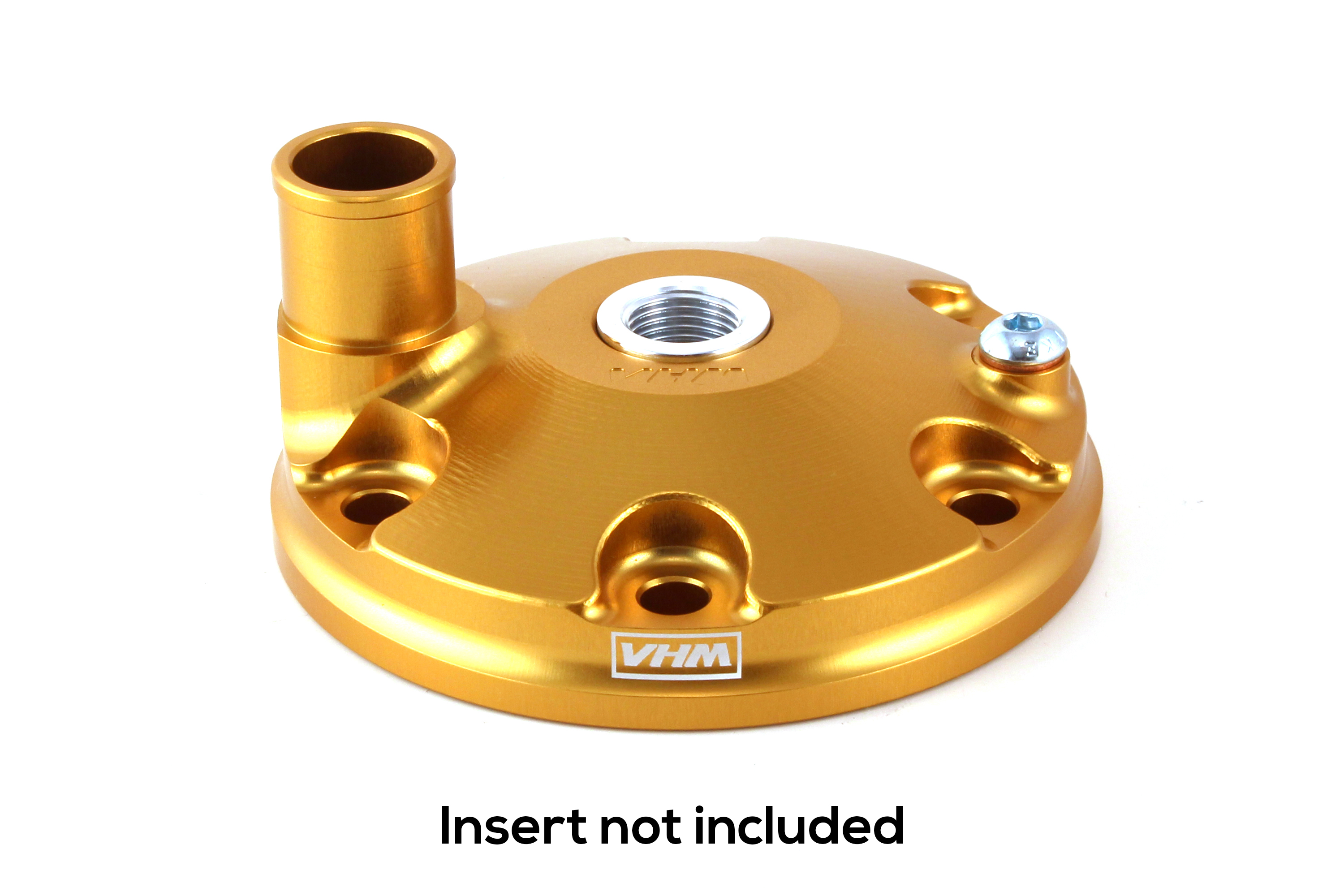   GasGas MC125 2021 - 2022, KTM 125SX , HUSQVARNA TC125 VHM ראש צילינדר / מנוע 2016-2022