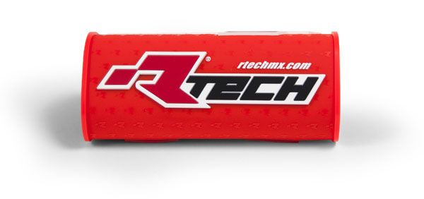 מגן כידון 28 מ״מ תוצרת RTECH 