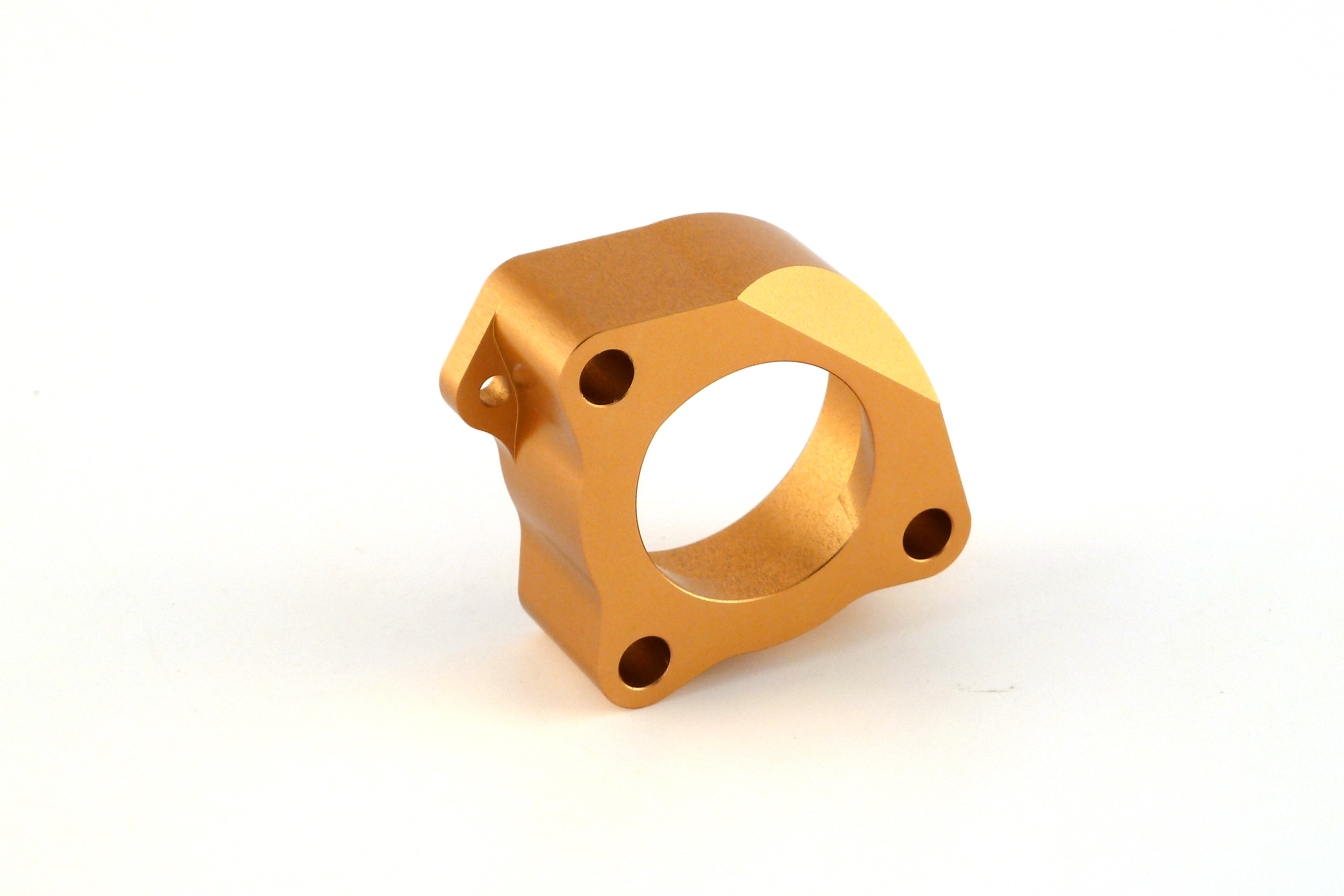 פלאנג לדגמי 65SX תוצרת VHM