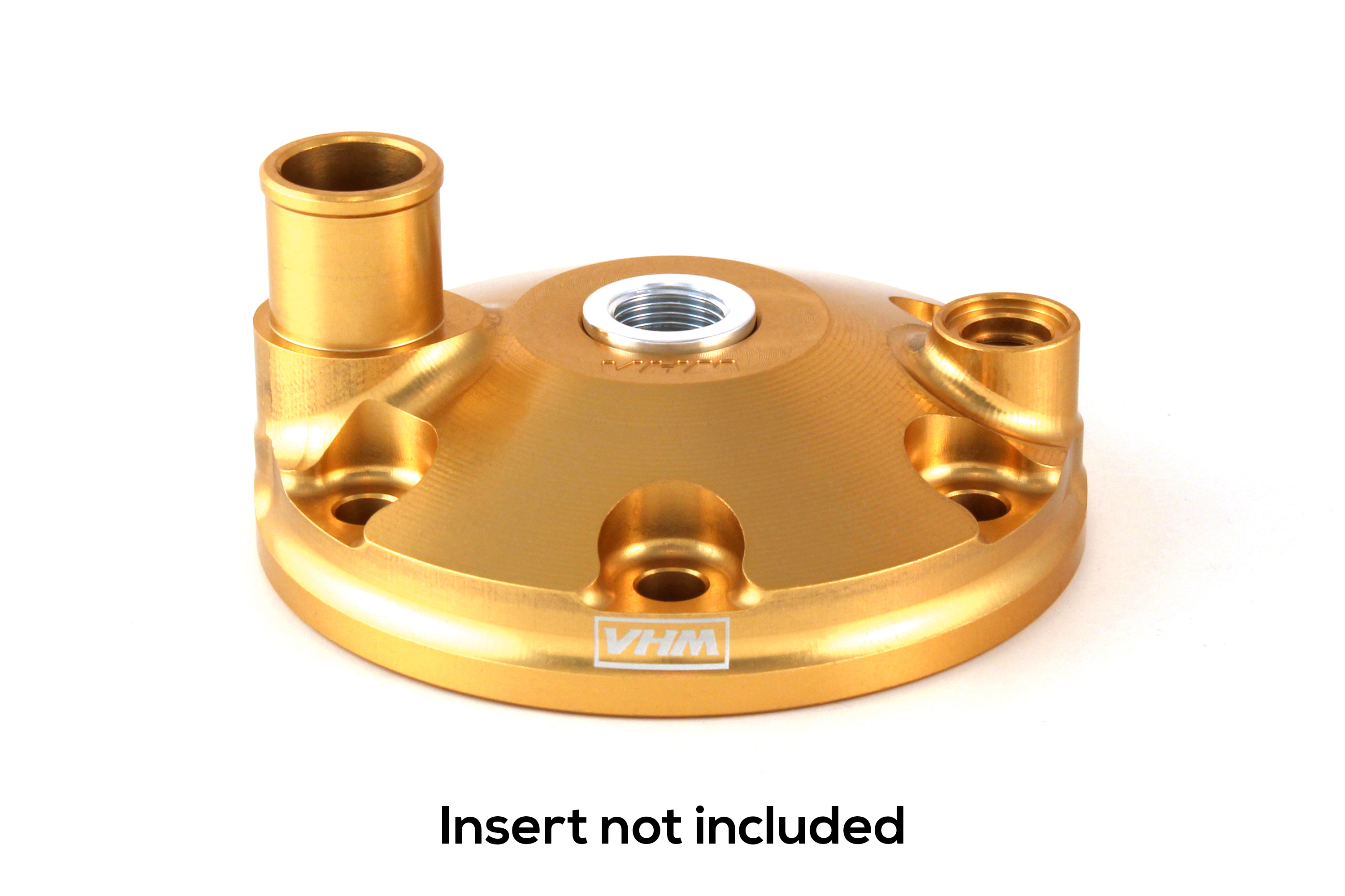 Yamaha YZ65 '19-21 VHM ראש צילינדר / מנוע  