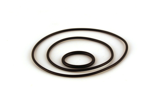 סט אטמים לראש צילינדר \ מנוע קטמ SX85,  הוסרוורנה TC85, גאס גאס MC85