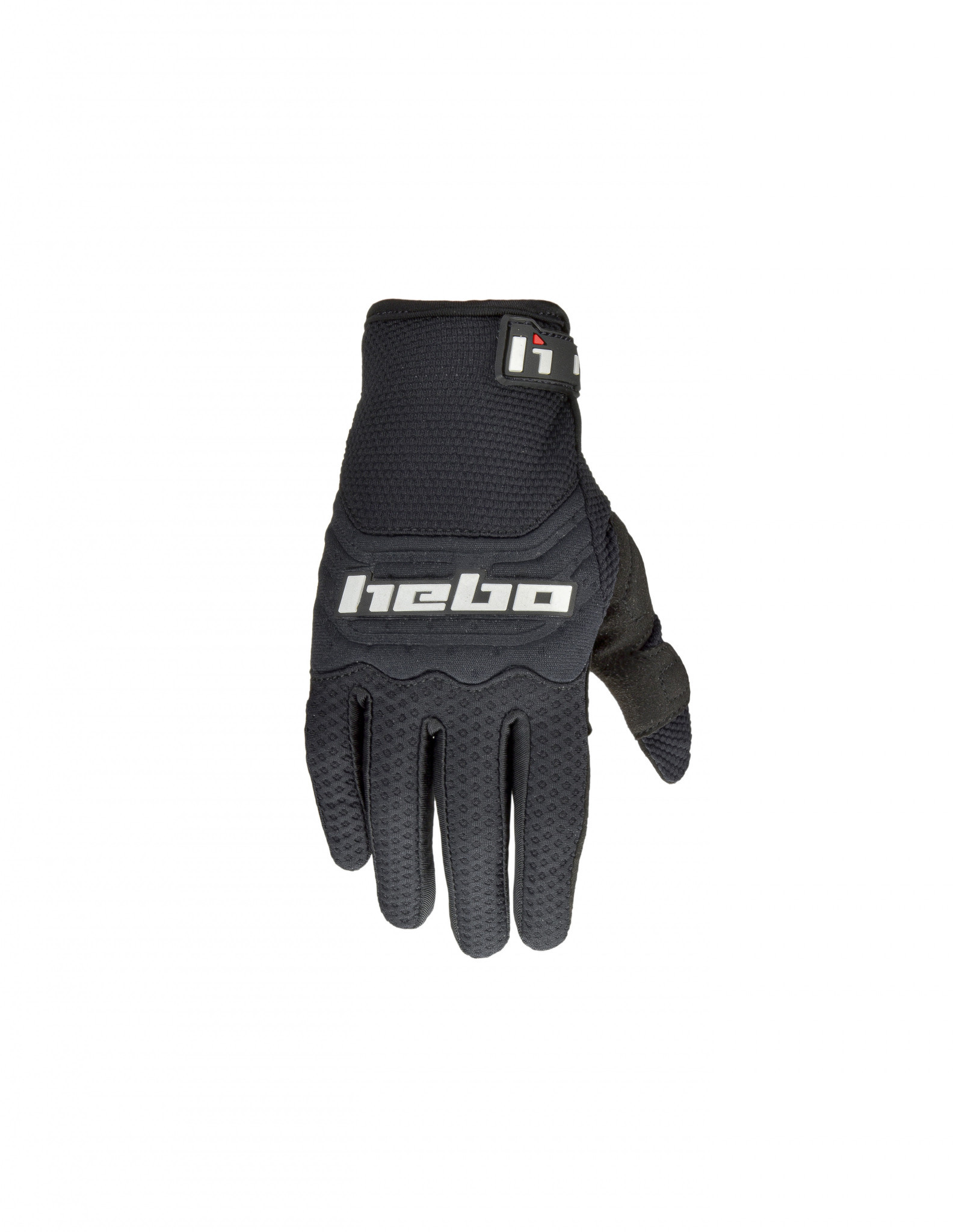 כפפות TEAM IV JUNIOR לילדים