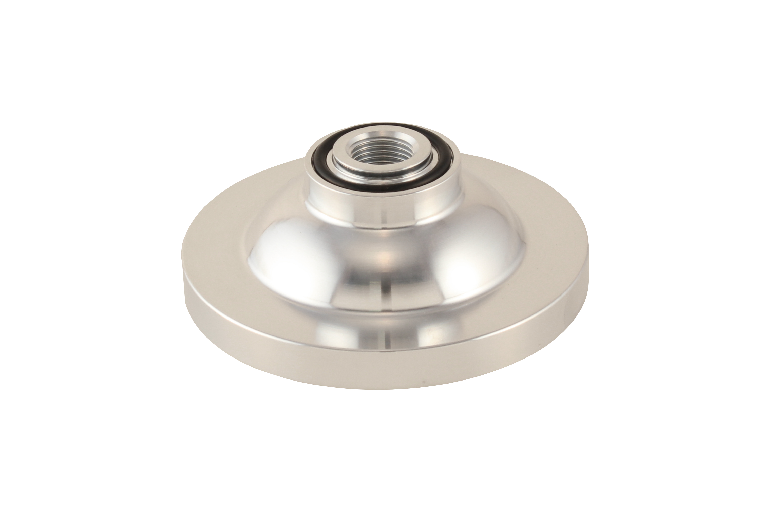 אינסרט VHM Beta RR250 2T '18-22