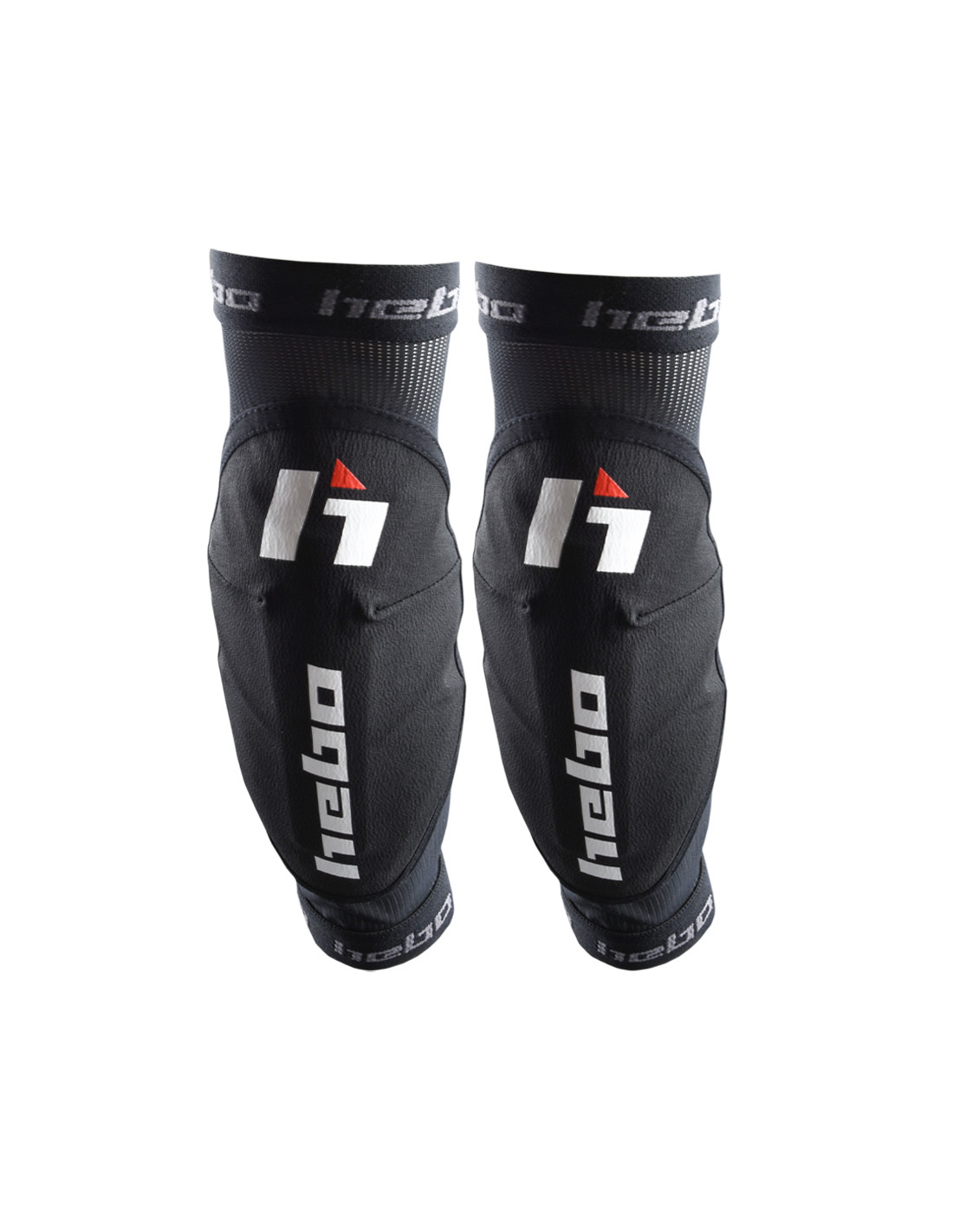  מגני מרפקים DEFENDER PRO